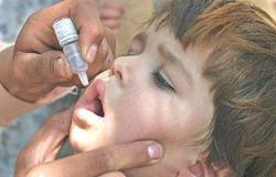 أطباء: تطعيم الأنفلونزا يجب أن يكون إجباريًا