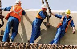 شركة كندية لتعدين الذهب فى موريتانيا تسرح 300 عامل