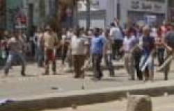 القوى السياسية بدمياط تستنكر أعمال العنف التي شهدتها المحافظة أمس