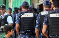 الشرطة الفلسطينية: إغلاق معبر الكرامة أول أيام عيد الأضحى