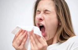 استشارى أنف وأذن: تحكم فى الأنفلونزا قبل دخول فصل الشتاء