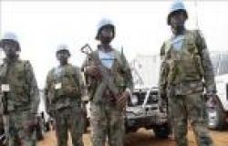 مقتل ثلاثة من قوات حفظ السلام في إقليم دارفور
