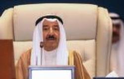 استدعاء 200 من «البدون» للالتحاق بالجيش الكويتي