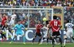 موقع جزائري يشيد بقرار التلفزيون المصري نقل مباراة فريقه مع غانا وإنهاء احتكار الجزيرة