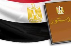 "مصريين بلا حدود" تنظم مؤتمر "مكافحة الفساد" فى 22 أكتوبر