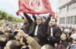 المعارضة التونسية تدعو للتظاهر ضد «الإخوان» فى ذكرى «الانتخابات»