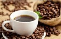 دراسة: شرب القهوة يوميا يقي من مرض سرطان الجلد