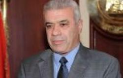 إيقاف رئيس قطاع محطة كهرباء «أبوسلطان» عن العمل بسبب «تسلم الأيادي»