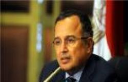 وزير الخارجية: العلاقات المصرية الأمريكية «مضطربة» ومن يقول غير ذلك ليس صادقًا