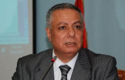 "تمرد معلمى القاهرة":"التعليم" تبدأ تعيين المتعاقدين نوفمبر القادم