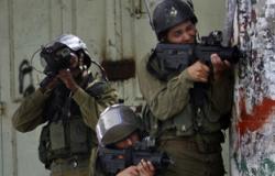 السفير الأمريكى لدى إسرائيل يزور نفق "حماس" المؤدى لقطاع غزة