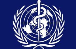 "الصحة العالمية" لشرق المتوسط تعقد دورتها الـ60 بعمان نهاية أكتوبر