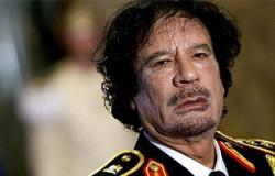 الأوبزرفر: الاغتيالات تدفع ليبيا لحرب أهلية بعد عامين من مقتل القذافى