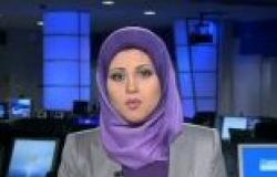 مذيعة "الجزيرة" نوران سلام: أنا في استراحة محارب