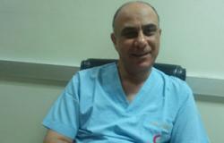 دكتور إبراهيم داوود يكتب : ما هى طرق علاج سرطان الثدى
