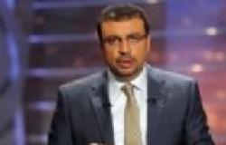 في "إشارة مرور".. عمرو الليثي ينتقد الرقص والبلطجة والتحرش في أفلام العيد