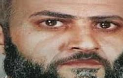 نجل "أبو أنس" الليبى يطالب السلطات الأمريكية الاهتمام بصحة والده