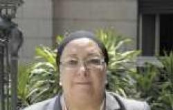 وزيرة الصحة لـ«الوطن»: تطبيق «التأمين الصحى» الجديد يستغرق 15 عاماً