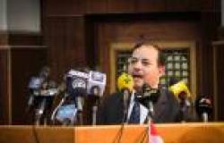 النائب العام يحيل صلاح عبدالمقصود لـ«الجنايات» في قضية «سيارات البث»