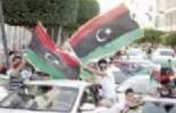 أوباما يهنئ الشعب الليبي بذكرى التحرير الثانية