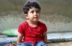 "الصحة العالمية": تزايد عدد الحالات المشتبه بإصابتها بشلل الأطفال في سوريا