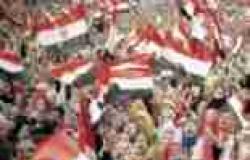 سياسي لبناني: 30 يونيو أسقطت حلقات أساسية من مشروع الشرق الأوسط الكبير