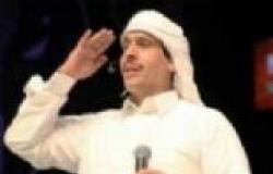 اتحاد كتاب مصر يستنكر حبس شاعر قطري 15 عاما بسبب قصيدة