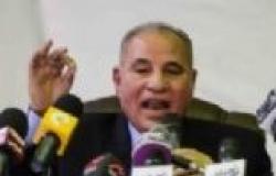 اجتماع موسع لـ"قضاة مصر" بعد غد لمناقشة تعديلات السلطة القضائية بالدستور