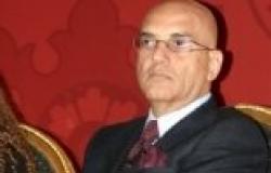 سلماوي: هناك 18 مادة جديدة مستحدثة في الدستور