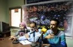 "مرشح الثورة" بدمياط تعلن حشدها لمراقبة كتابة الدستور