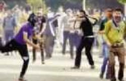 «رويترز»: العنف يتصاعد فى مصر مع تراجع شعبية «الإخوان»