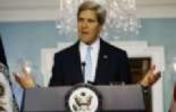 السفارة الأمريكية ببيروت تحذر من انخراط حزب الله في سوريا