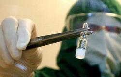 سلطنة عمان تعلن عن أول حالة إصابة بالفيروس التاجى