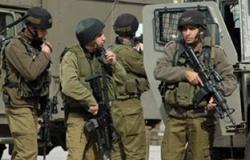 مصدر عسكرى إسرائيلى يستبعد اندلاع انتفاضة ثالثة إذا فشلت المفاوضات
