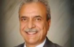 "المؤتمر" يدين الاعتداء على مراسل "mbc مصر" بالمنيا