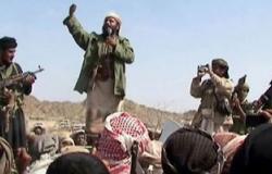 الحوثيون يواصلون الهجوم على بلدة بشمال اليمن