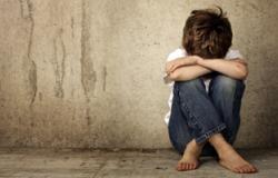 الإيذاء الجنسى للأطفال يسبب اضطرابات الهوية الجنسية