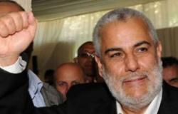 أكبر حزب معارض بالمغرب: قرارات حكومة بنكيران "تهدد" استقرار البلاد