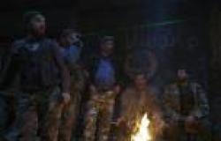 «القاعدة» يسيطر على أكبر حقول النفط السورية.. ومقتل 20 بريطانيًا منذ بدء الثورة