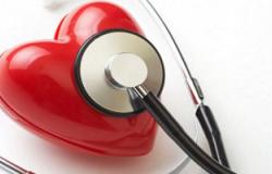 ضربات القلب مؤشر للإصابة بارتفاع ضغط الدم والغدة الدرقية
