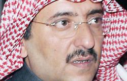 وزير الداخلية السعودى يعزى رئيس اليمن فى ضحايا هجوم وزارة الدفاع