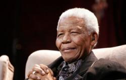 "القومى لحقوق الإنسان" يعزى القارة الأفريقية فى رحيل مانديلا