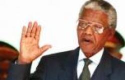 الجلسة الافتتاحية لقمة «الإليزيه» تتحول إلى «رثاء» تخليدًا لـ«مانديلا»