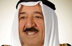 مسئول كويتى: مشاورات الاتحاد الخليجى مستمرة