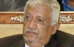نجاة مستشار للرئيس اليمني من محاولة اغتيال