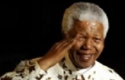 أكثر من 70 زعيما يشاركون في وداع مانديلا