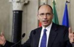 رئيس بلدية «فلورنسا» يُحقق فوزًا ساحقًا في الانتخابات التمهيدية لأكبر حزب إيطالي