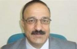 نائب رئيس جامعة الأزهر: "الداخلية" تعهدت بتأمين الامتحانات