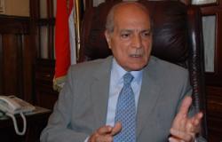 وزير العدل يكرم 7 شخصيات لمحاربتهم الفساد خلال عام 2013