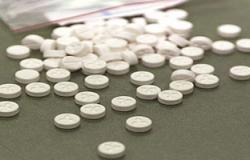 توجهات هامة لتقليل من الأقراص المكملة للكالسيوم